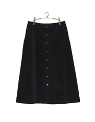 220228_skirt_ink_blue_a