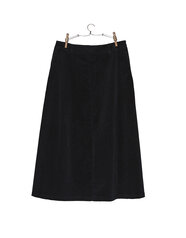 220228_skirt_ink_blue_b