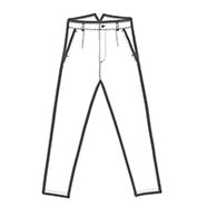 220230-Buckle-back-trousers