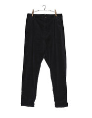 220230_buckle_back_trousers_ink_blue_a