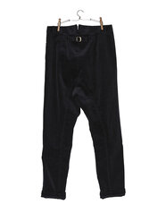 220230_buckle_back_trousers_ink_blue_b