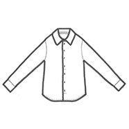 220234-Shirt