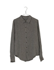 220234_shirt_grey_stripe_a