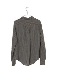 220234_shirt_grey_stripe_b