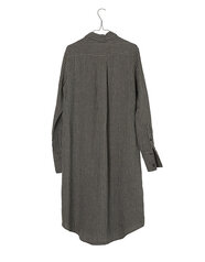 220235_shirt_dress_grey_stripe_b