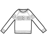 220245-Raglan-sweater