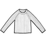 220250-Rib-sweater