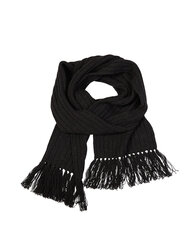 220251_darkbrown_a_