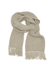 220251_shawl_nature_a