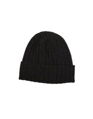220252_darkbrown_a_