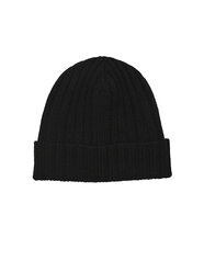 220252_hat_black_a