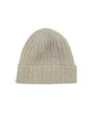 220252_hat_nature_a
