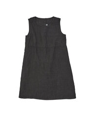 220501_69_Charcoal_a