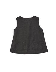 220517_69_Charcoal_a
