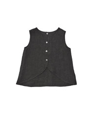220517_69_Charcoal_b