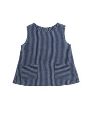 220517_Apron_top_blue_stripe_a