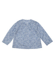 220520_35_Blue_Print_b