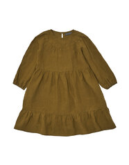 220522_83_Ochre_a