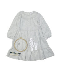 220522_white_Stripe_50_Broderi_b