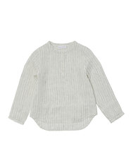 220541_21_White_Stripe_53_a