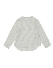 220541_21_White_Stripe_53_b
