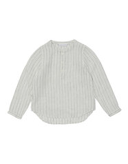 220541_21_White_Stripe_54_a
