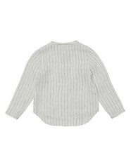 220541_21_White_Stripe_54_b