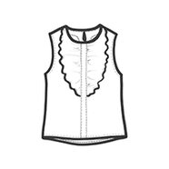 230101-ruffle-top