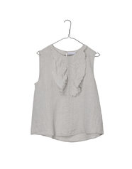 230101_Ruffle_Top_ash_a