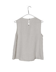 230101_Ruffle_Top_ash_b