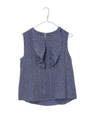 230101_Ruffle_Top_blue_stripe_a