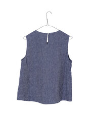 230101_Ruffle_Top_blue_stripe_b
