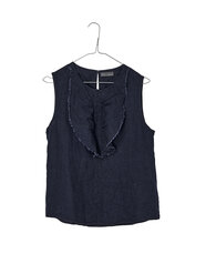 230101_Ruffle_Top_indigo_a
