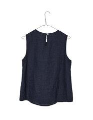 230101_Ruffle_Top_indigo_b