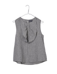 230101_Ruffle_Top_nature_stripe_a