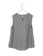 230101_Ruffle_Top_nature_stripe_b