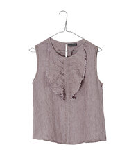 230101_Ruffle_Top_pink_a