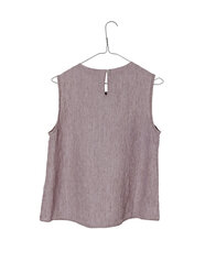 230101_Ruffle_Top_pink_b