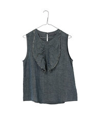 230101_Ruffle_Top_turquise_a