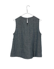 230101_Ruffle_Top_turquise_b
