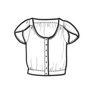 230102-blouse
