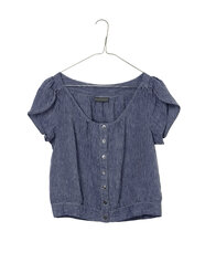 230102_blouse_blue_stripe_a