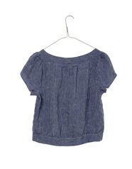 230102_blouse_blue_stripe_b