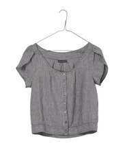 230102_blouse_nature_stripe_a