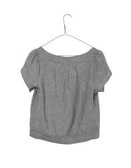 230102_blouse_nature_stripe_b
