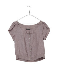 230102_blouse_pink_a