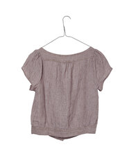 230102_blouse_pink_b