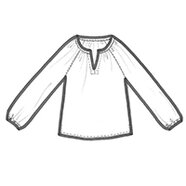 230105-tunic-blouse
