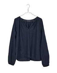 230105_tunic_blouse_indigo_a