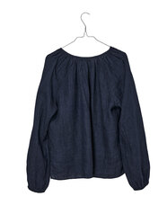 230105_tunic_blouse_indigo_b